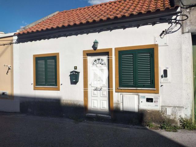 Casa venda em Seixal, Setúbal