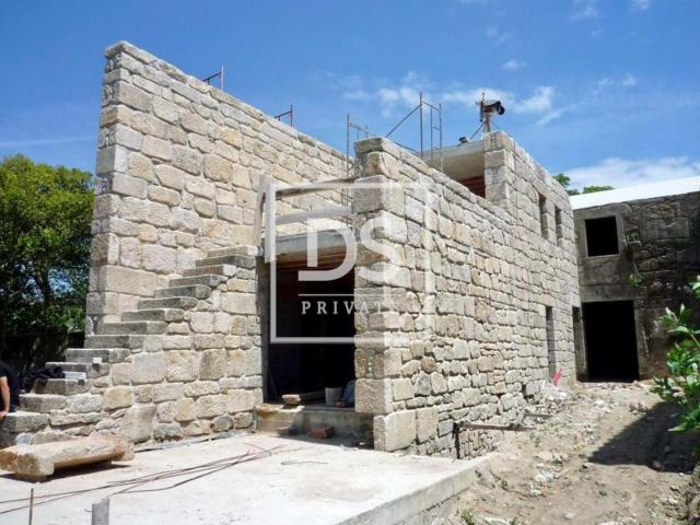 Casa venda em Arga De Baixo, Viana Do Castelo