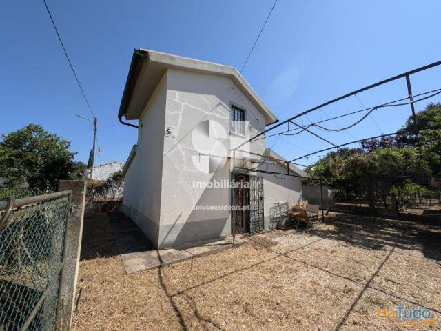Casa venda em Arganil, Coimbra