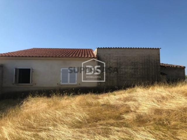 Casa venda em Castelo Branco, Idanha-a-nova