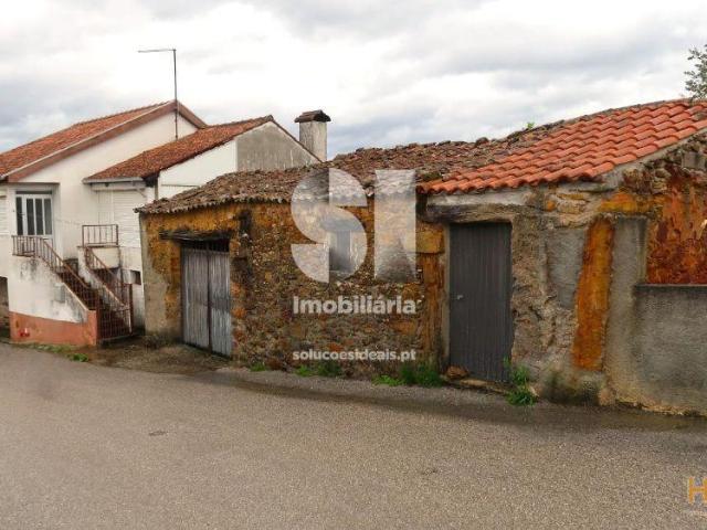 Casa venda em Penacova, Coimbra