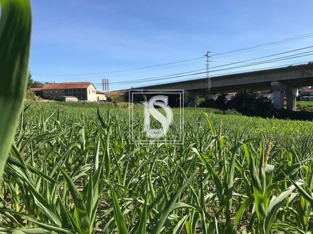 Casa venda em Guimarães, Braga