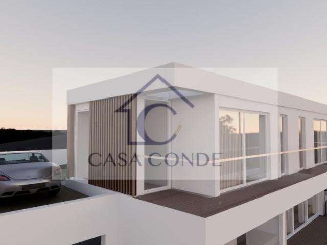 Vivenda venda em Sesimbra (Castelo), Sesimbra