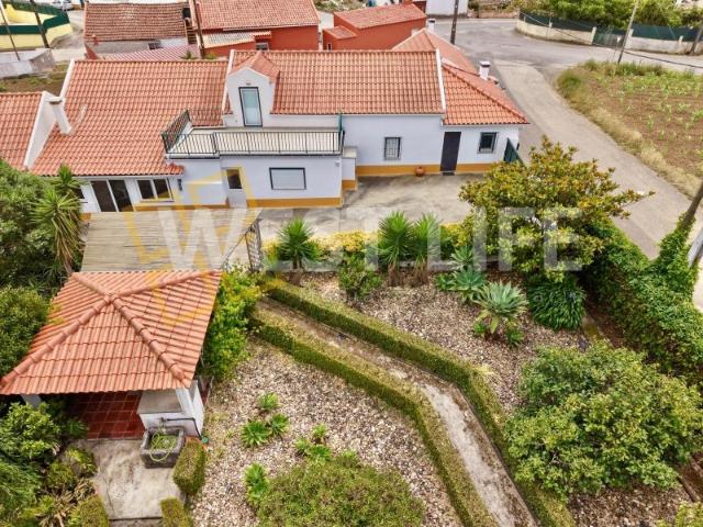 Casa venda em Lourinhã, Lisboa