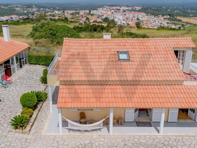 Casa venda em Sesimbra (Castelo), Sesimbra