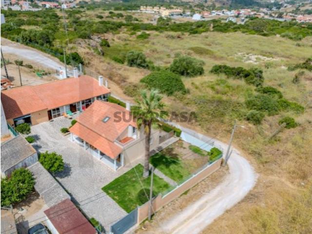 Casa venda em Sesimbra (Castelo), Sesimbra