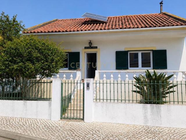 Casa venda em Sesimbra, Setúbal