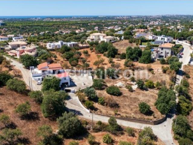 Casa venda em Loulé, Faro