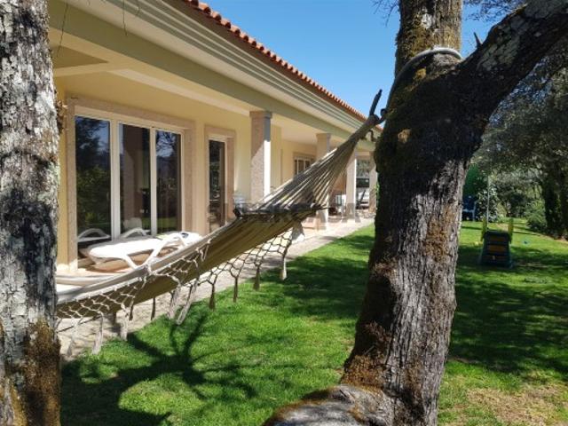 Casa venda em Viseu, Loureiro