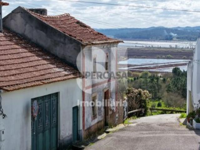 Casa venda em Soure, Coimbra
