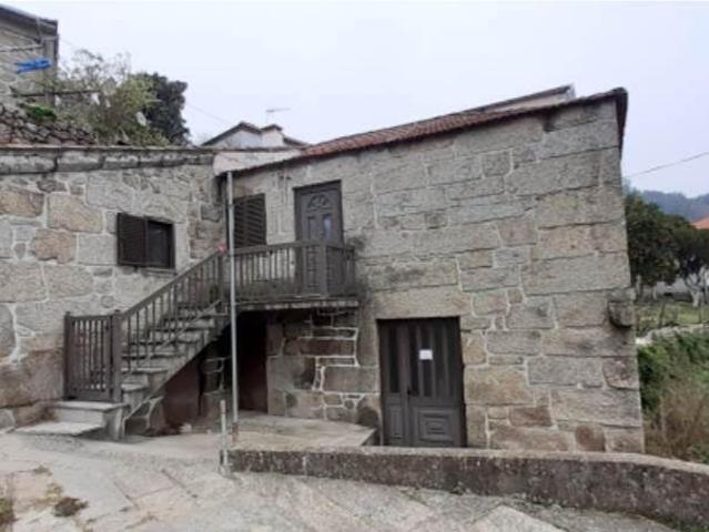Casa venda em Freixeiro, Baião