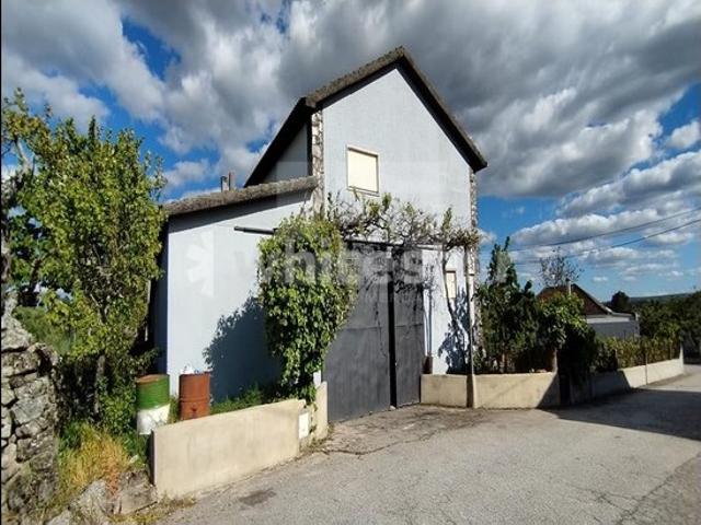 Casa venda em Guarda