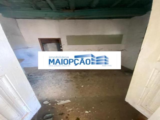 Casa venda em Sabugal, Sabugal e Aldeia de Santo António