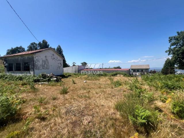 Casa venda em Danaia, Grovelas São João Evangelista