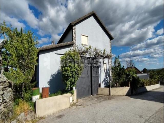 Casa venda em Guarda