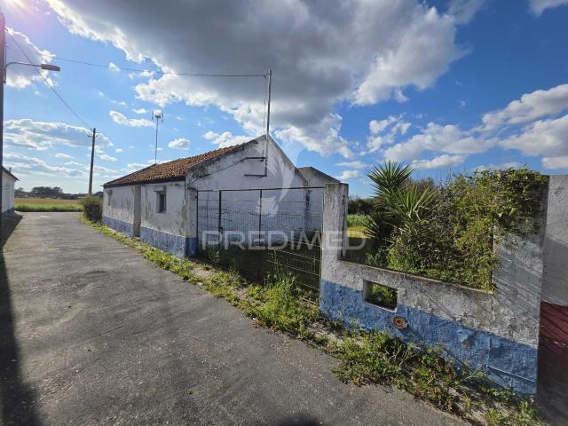 Casa venda em Grândola, Setúbal