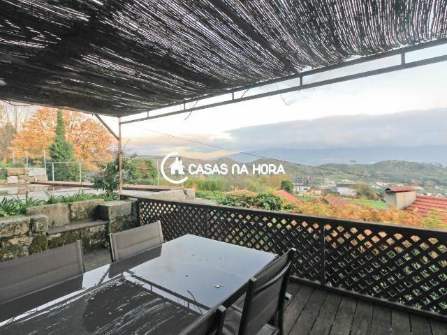 Casa alugar em Gestaçô, Baião