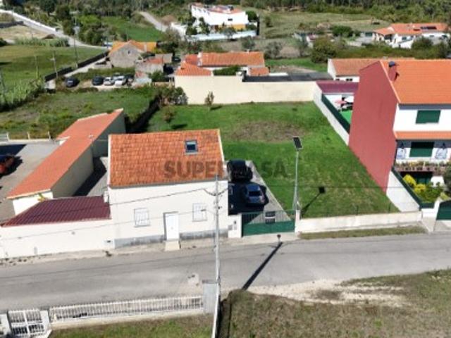 Casa venda em Figueira Da Foz, Coimbra