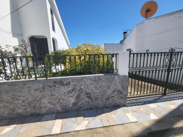 Casa venda em Vidigueira, Beja