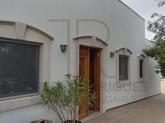 Casa venda em São Clemente