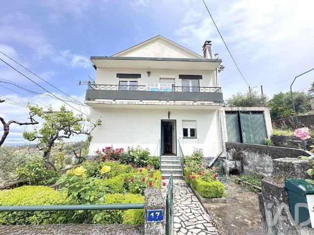 Casa venda em Guarda, São Julião