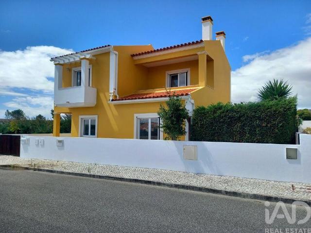 Casa venda em Amoreira, Óbidos
