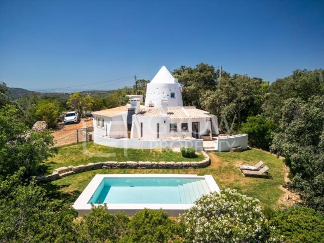 Casa venda em Poço dos Ferreiros, São Brás De Alportel