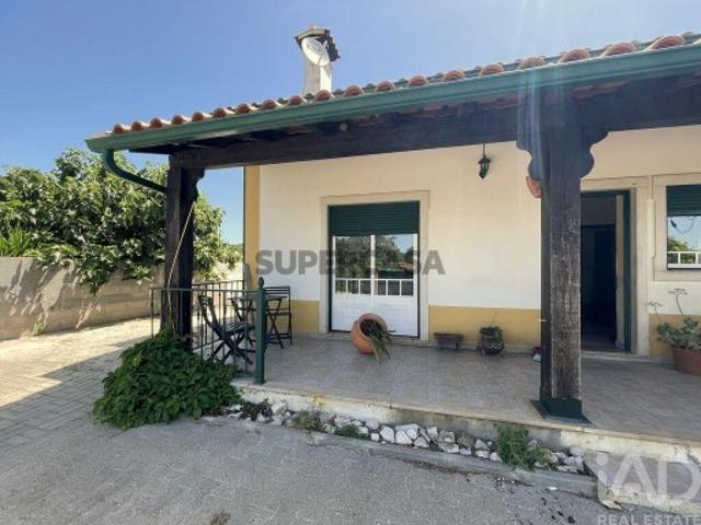 Casa venda em Tomar, Santarém