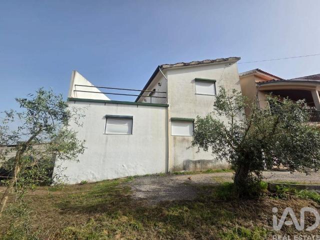 Casa venda em Tábua, Coimbra