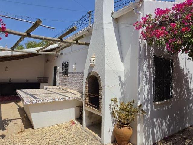 Casa venda em Boliqueime, Loulé