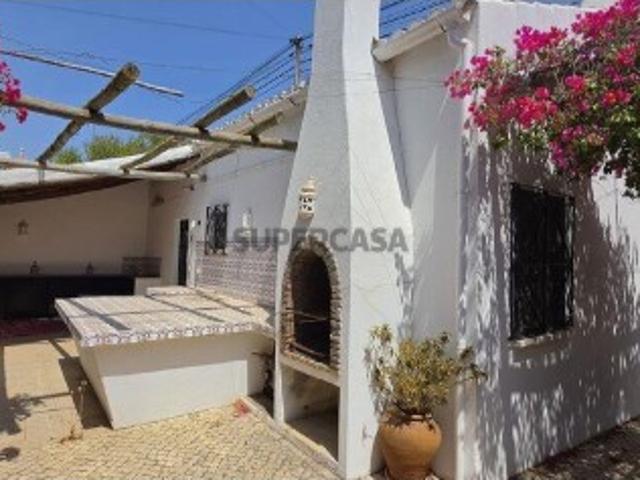 Casa venda em Boliqueime, Loulé