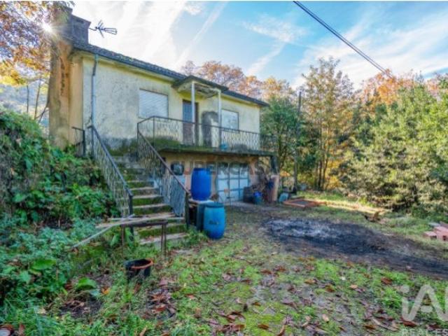 Casa venda em Vila Verde, Braga