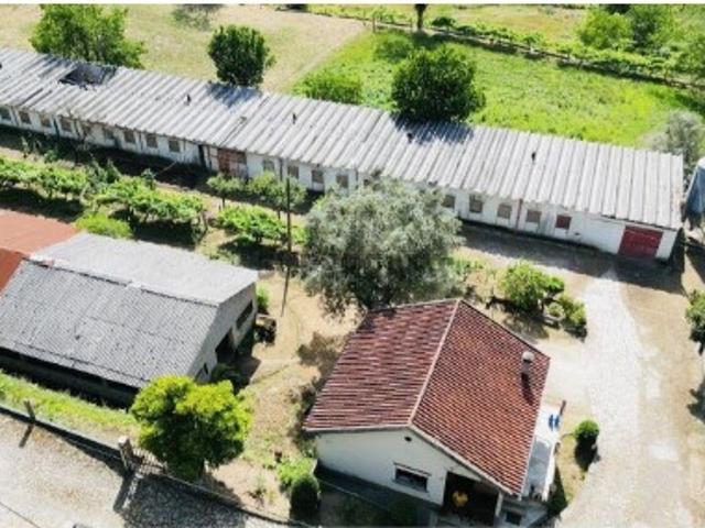 Casa venda em Valença, Viana Do Castelo