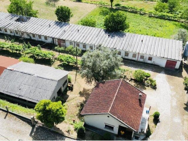Casa venda em Valença, Viana Do Castelo