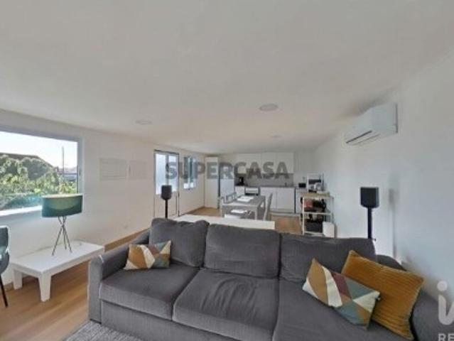 Casa venda em Açores, Ilha Do Pico