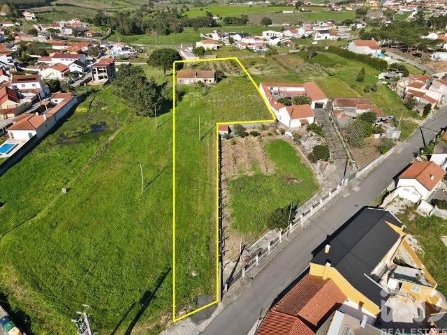 Vivenda venda em Cadaval, Pêro Moniz