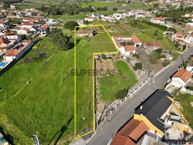 Casa venda em Cadaval, Pêro Moniz