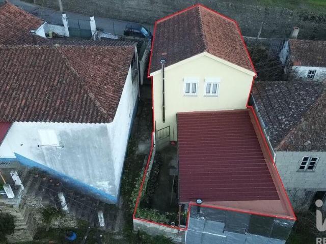Casa venda em Santa Marta De Penaguião, Vila Real
