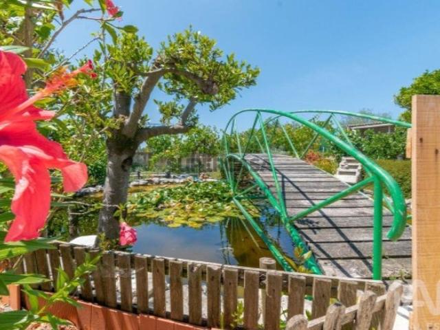 Casa venda em Fonte do Rei, Leiria