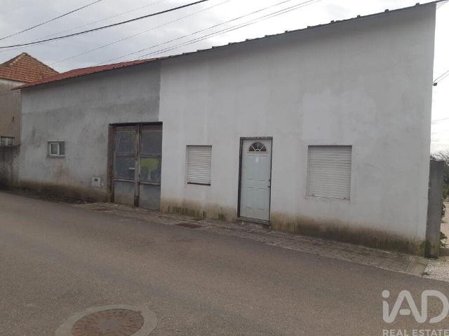 Vivenda venda em Oliveirinha, Aveiro
