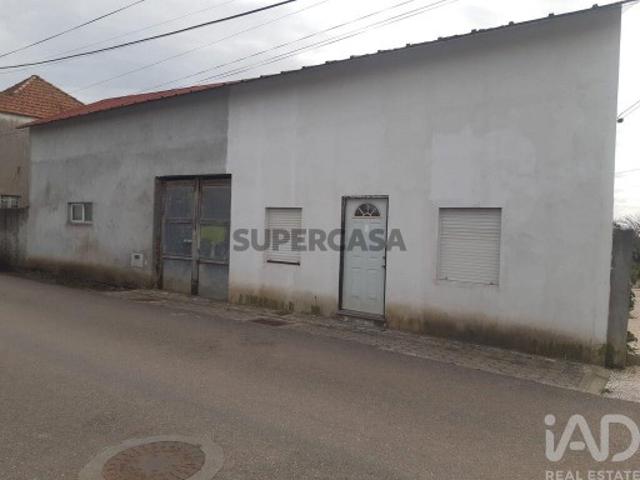 Casa venda em Oliveirinha, Aveiro