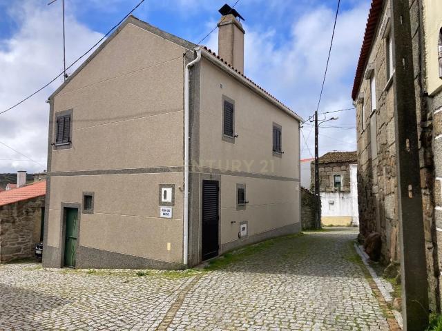 Casa venda em Guarda