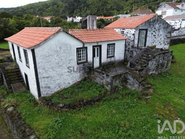 Casa venda em Açores, Ribeiras