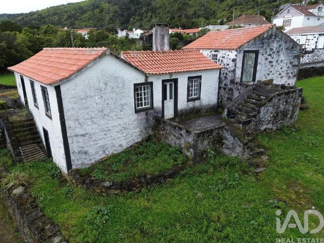 Vivenda venda em Açores, Ribeiras