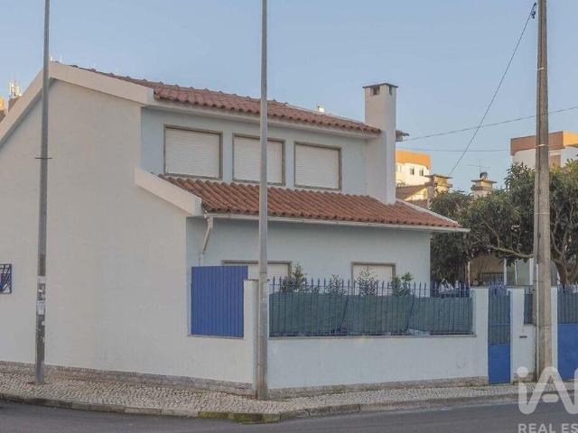 Vivenda venda em Cascais, Lisboa