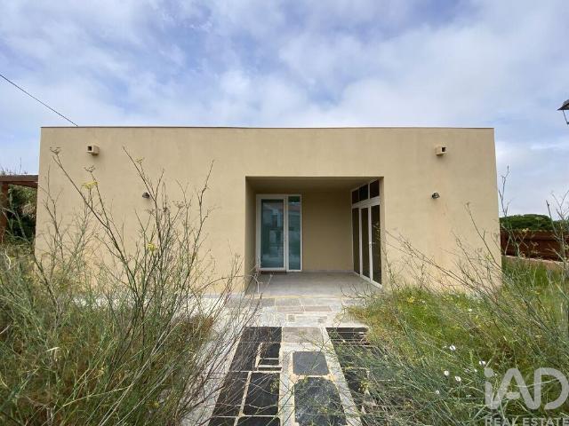 Casa venda em Vila Do Bispo, Faro