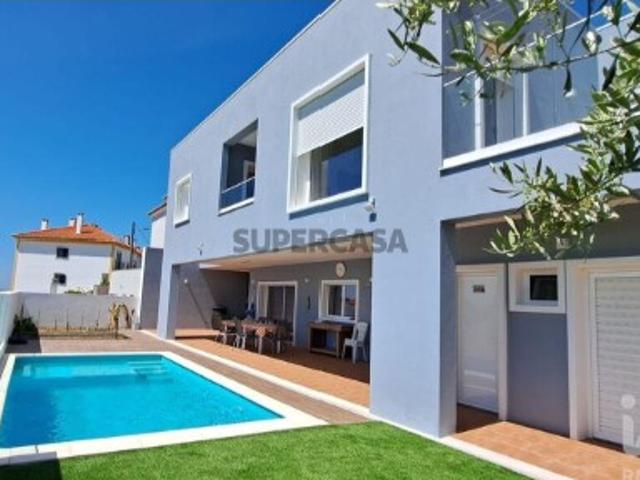 Casa venda em Sobral, Lisboa