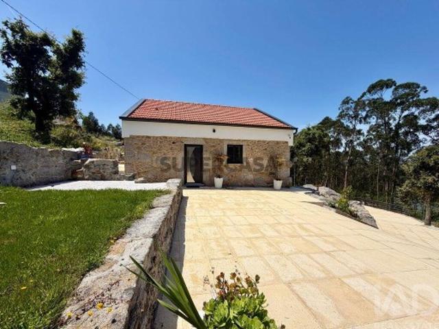 Casa venda em Viana Do Castelo