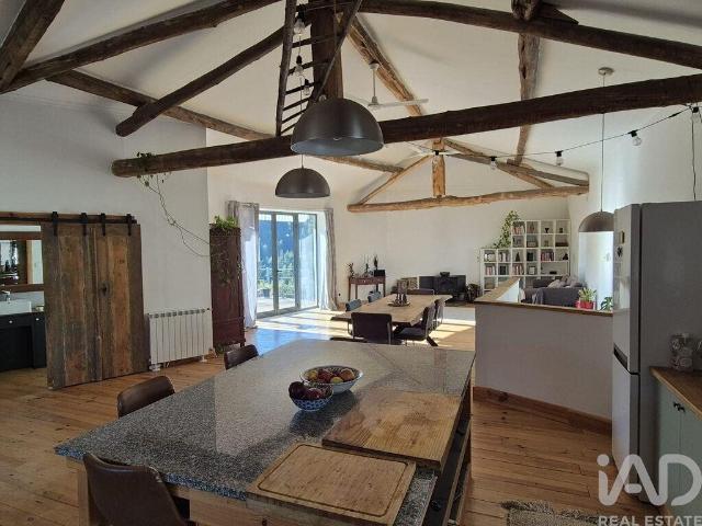 Vivenda venda em Vila Nova do Ceira, Góis