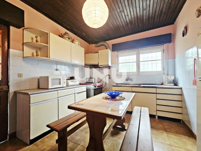 Casa venda em Santa Cruz da Trapa e São Cristóvão de Lafões, São Pedro do Sul